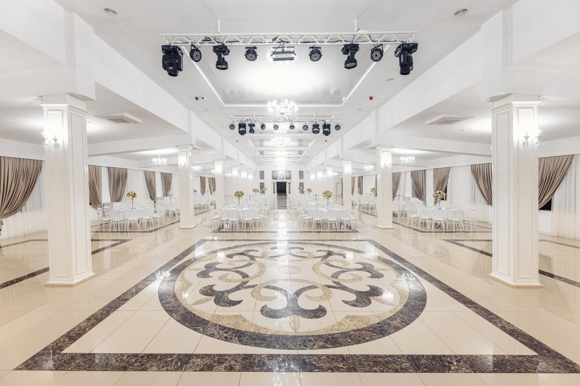 Hotel Chateau Kvirike Boboqvati Экстерьер фото
