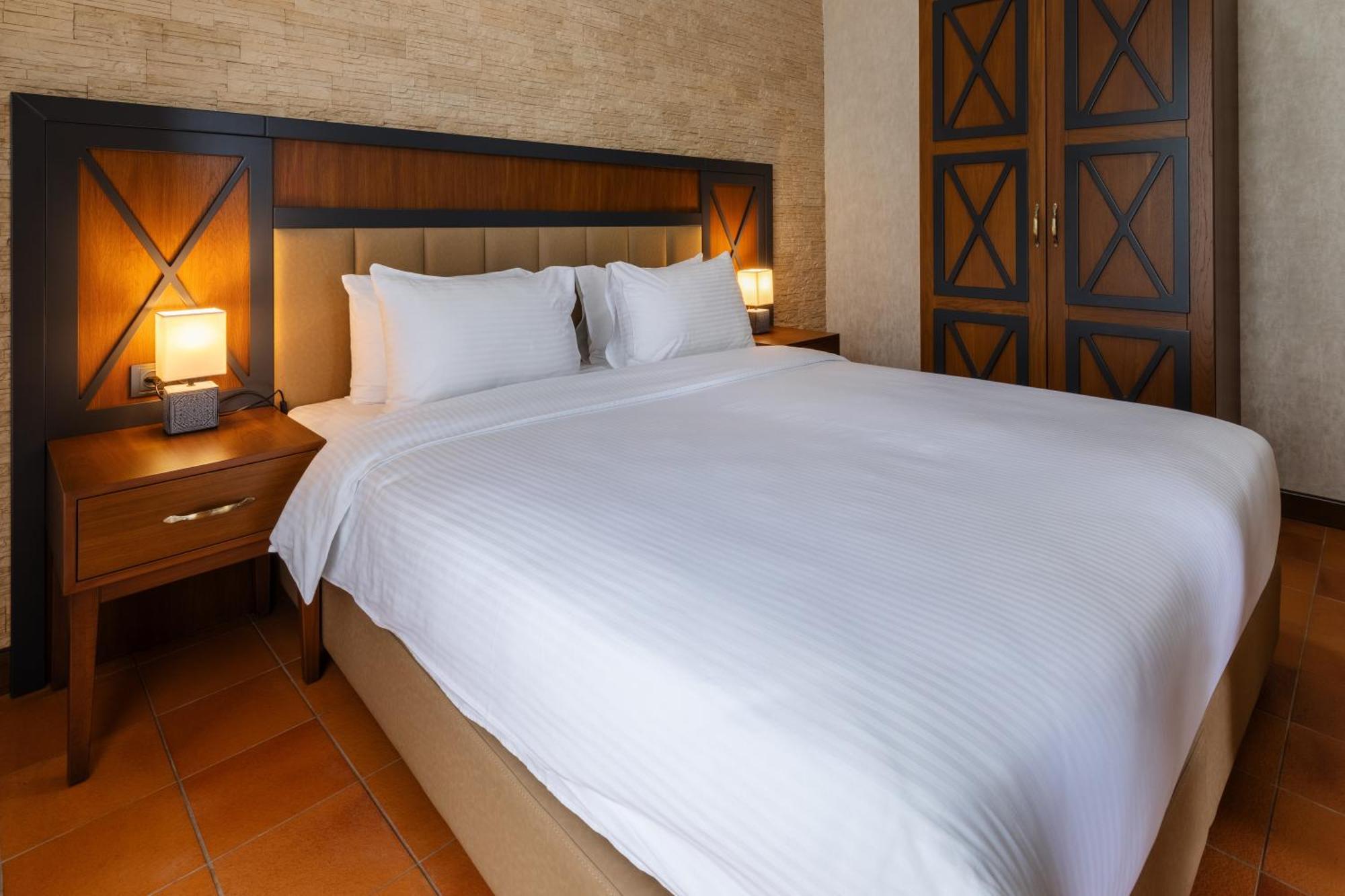 Hotel Chateau Kvirike Boboqvati Экстерьер фото