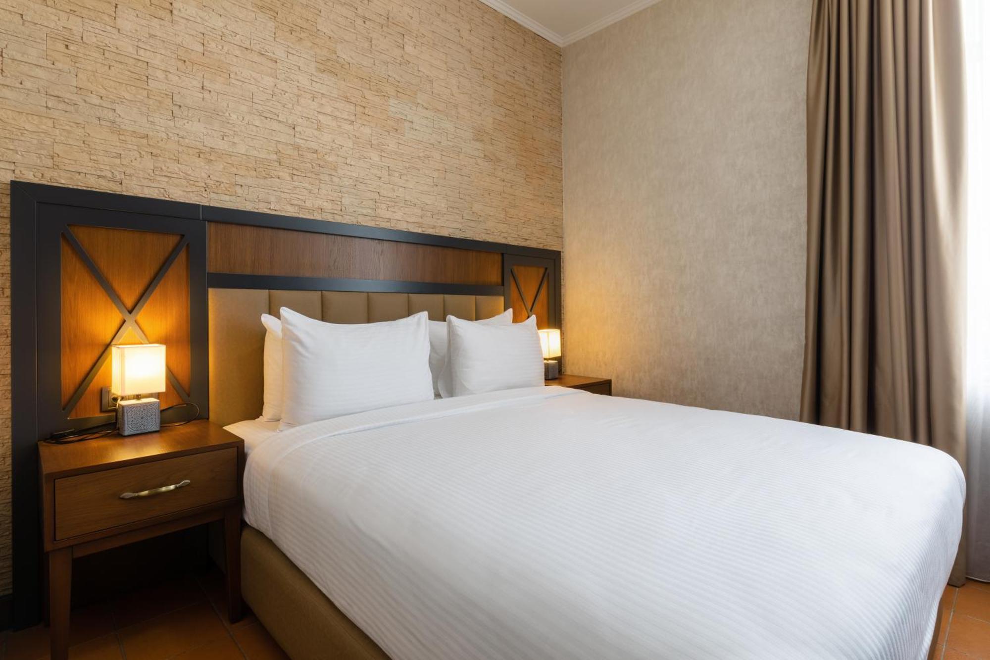 Hotel Chateau Kvirike Boboqvati Экстерьер фото