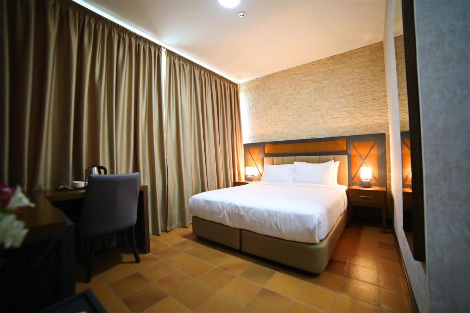 Hotel Chateau Kvirike Boboqvati Экстерьер фото